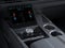2026 Cadillac Escalade ESV AWD V-Series