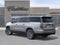 2026 Cadillac Escalade ESV AWD V-Series
