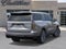 2026 Cadillac Escalade ESV AWD V-Series