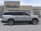 2026 Cadillac Escalade ESV AWD V-Series