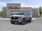 2026 Cadillac Escalade ESV AWD V-Series