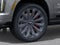 2026 Cadillac Escalade ESV AWD V-Series