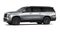 2026 Cadillac Escalade ESV AWD V-Series