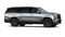 2026 Cadillac Escalade ESV AWD V-Series