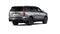 2026 Cadillac Escalade ESV AWD V-Series