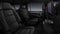 2026 Cadillac Escalade ESV AWD V-Series