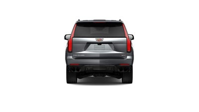 2026 Cadillac Escalade ESV AWD V-Series
