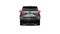 2026 Cadillac Escalade ESV AWD V-Series