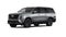2026 Cadillac Escalade ESV AWD V-Series