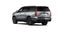 2026 Cadillac Escalade ESV AWD V-Series