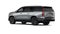 2026 Cadillac Escalade ESV AWD V-Series