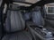 2026 Cadillac LYRIQ -V Premium