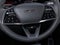 2026 Cadillac LYRIQ -V Premium