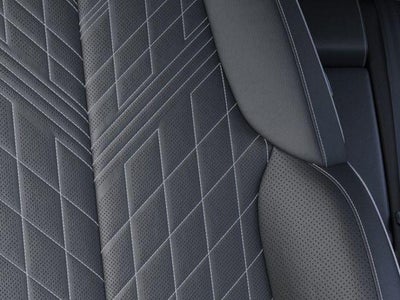 2026 Cadillac LYRIQ -V Premium