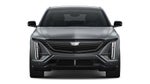 2026 Cadillac LYRIQ -V Premium