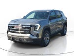 2025 GMC Terrain FWD Elevation