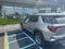 2025 GMC Terrain FWD Elevation