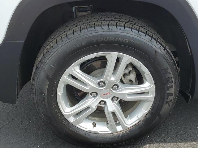 Photo 5