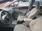 2012 Honda Civic Sdn LX