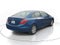2012 Honda Civic Sdn LX