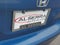 2012 Honda Civic Sdn LX