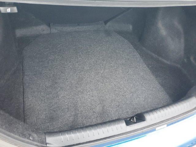 2012 Honda Civic Sdn LX