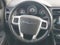2012 Chrysler 200 Limited