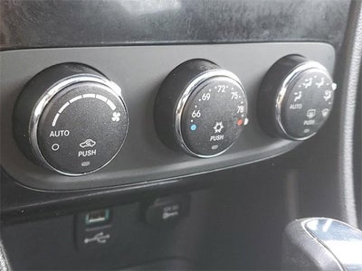 2012 Chrysler 200 Limited