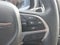 2016 Chrysler 200 LX