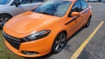 2014 Dodge Dart GT