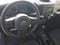 2017 Jeep Wrangler Sahara