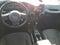 2017 Jeep Wrangler Unlimited Willys Wheeler