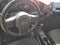 2017 Jeep Wrangler Unlimited Willys Wheeler