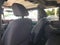 2017 Jeep Wrangler Unlimited Willys Wheeler
