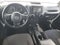2018 Jeep Wrangler JK Unlimited Sport S 4x4