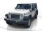 2018 Jeep Wrangler JK Unlimited Sport S 4x4
