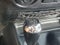 2018 Jeep Wrangler JK Unlimited Sport S 4x4