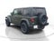 2023 Jeep Wrangler 4-Door Willys 4x4