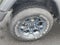 2023 Jeep Wrangler 4-Door Willys 4x4