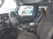 2021 Jeep Wrangler Unlimited Willys 4x4