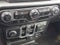 2021 Jeep Wrangler Unlimited Willys 4x4