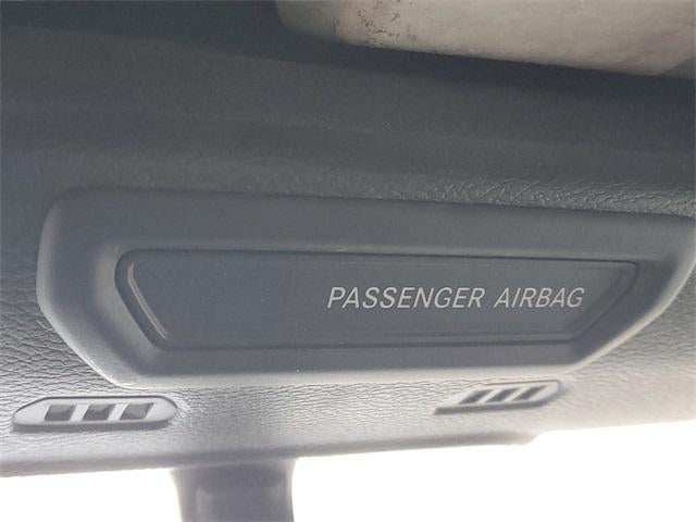 2021 Jeep Wrangler Unlimited Willys 4x4