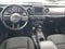 2021 Jeep Wrangler Unlimited Willys 4x4