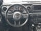 2021 Jeep Wrangler Unlimited Willys 4x4
