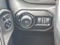 2021 Jeep Wrangler Unlimited Willys 4x4