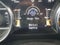 2021 Jeep Wrangler Unlimited Willys 4x4