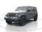 2021 Jeep Wrangler Unlimited Sport S 4x4