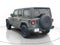 2021 Jeep Wrangler Unlimited Sport S 4x4