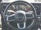 2021 Jeep Wrangler Unlimited Sahara High Altitude