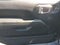 2021 Jeep Wrangler Unlimited Sahara High Altitude